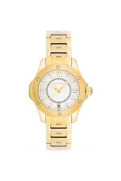 Retro Women's Wristwatch K 03 1 -RT1018-102