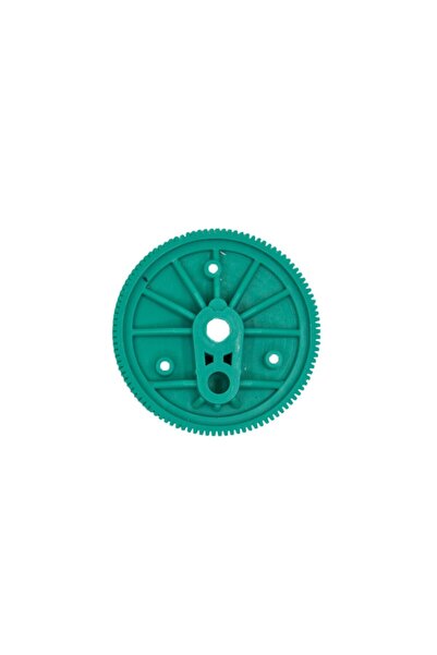 ALPHA AUTO PART Ford Connect için Arka Silecek Motor Dişlisi