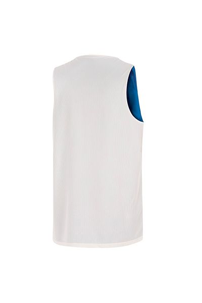 Puma Türkiye Basketball Training Shirt - National Team