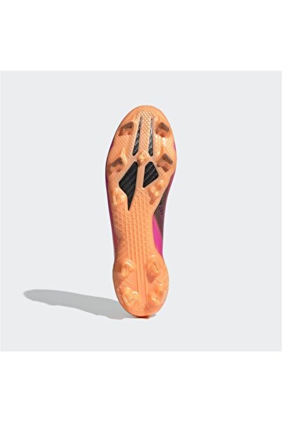 adidas X Ghosted.1 Fg Erkek Krampon