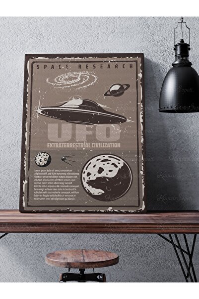 KanvasSepeti Бохемско бохемско бохемско бохемско изкуство абстрактно абстракт...