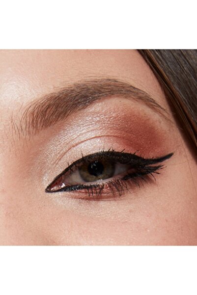 NYX Professional Makeup Göz Farı Paleti - Nyx Ultimate Shadow Pallette Warm Neutrals