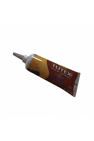 Marshall Tutex Ahşap Tutkalı 125 Gr