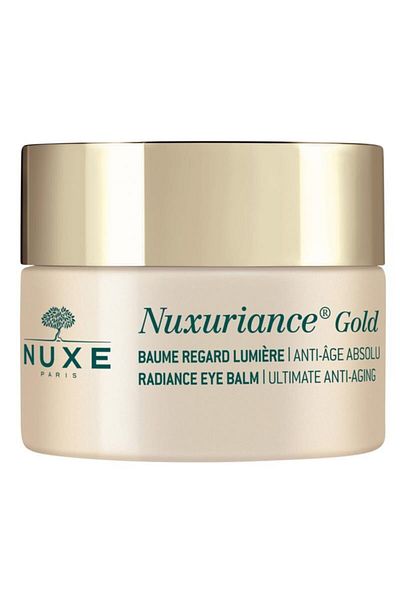 nuxe anti aging krem kullananlar)