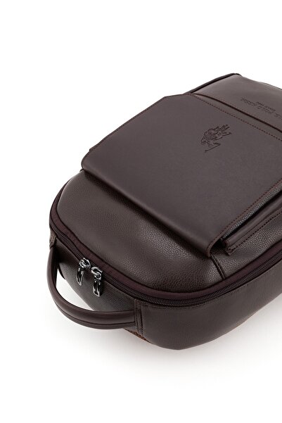 U.S. Polo Assn. Σακίδιο πλάτης