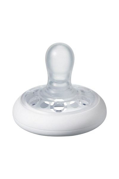 tommee tippee Closer to Naturel 6-18 Months