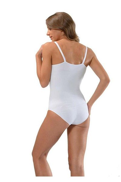 NBB Underbust Corset with Snaps 2453