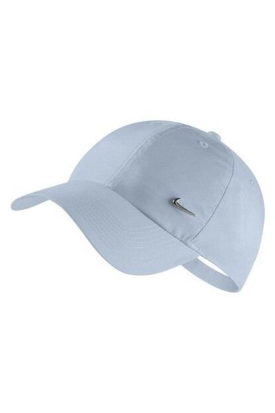 Nike U Nk H86 كاب معدني سووش943092-100 قبعة