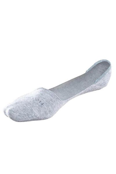 Blackspade Men's Ballet Socks 9940