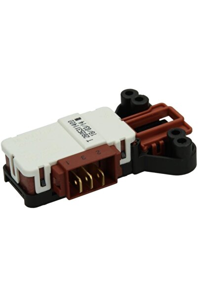 Arçelik Çamaşır Makinesi Emniyet Kilidi 2805311400