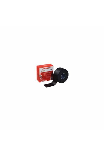 Jameson Melting Tape 19x0.8mmx8 mt