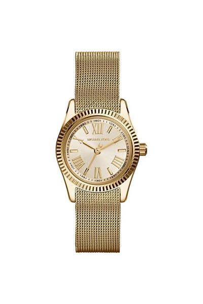 Michael Kors Mk3283 Women's Wristwatch