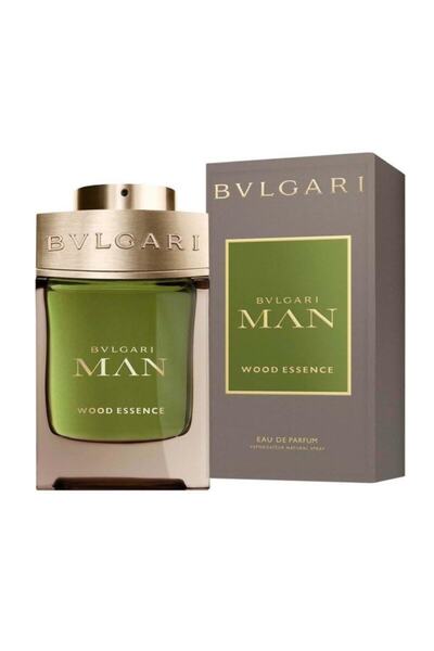 bvlgari yüzük