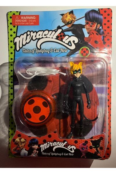 miraculous oyuncak fiyatlari ve yorumlari trendyol