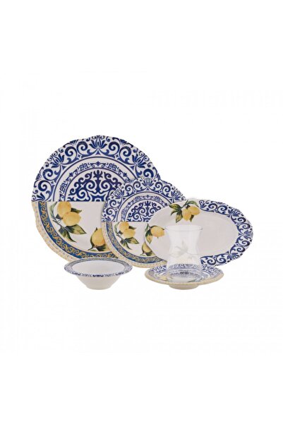 Karaca 26 Parca 6 Kisilik Kahvalti Takimi Fiyati Yorumlari Trendyol Karaca 26 Parca 6 Kisilik Kahvalti Takimi Fiyati Yorumlari Trendyol