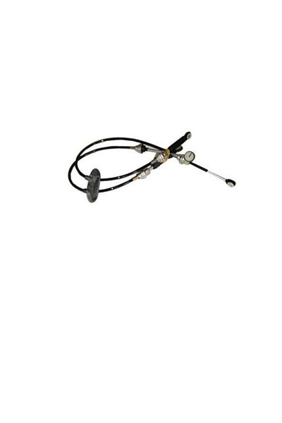 DURA Master-Movano Clutch Wire 5 Gear - 03-088200134483