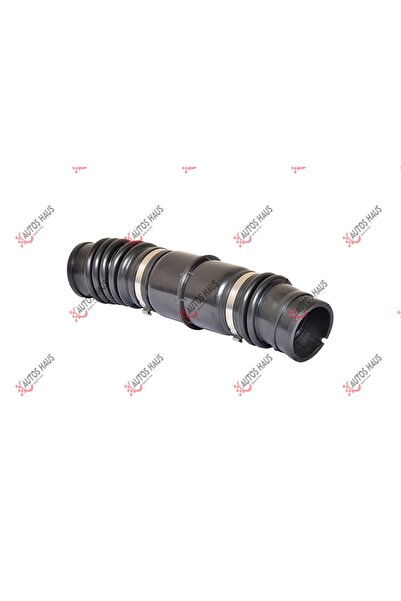 Genel Markalar Hava Filtre Hortumu Fıat Tempra / Tıpo 1.6 Sx 7687399