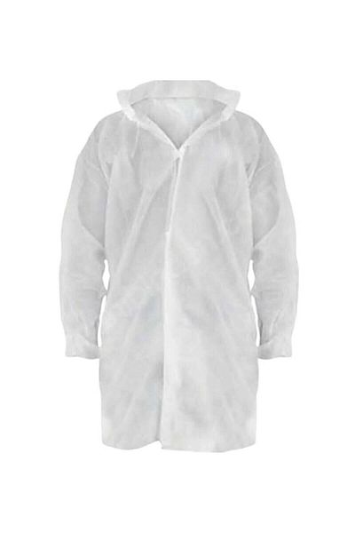 proteda Apron Interlining Disposable 1 Piece