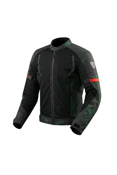 Revit TORQUE MONT SIYAH-YESIL