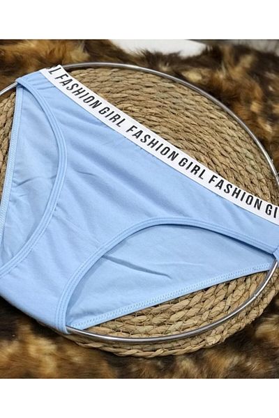 Tutku Chiloți de bikini Hera pentru damă, elastic