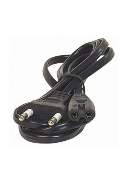 Umut Bilisim Tek Teyp Radyo Fişi Ceyran Kablosu 1.5 Metre