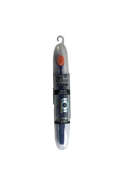 Difaş Pro Clinic Ultra Soft