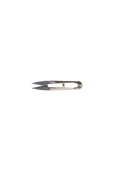 Golden Eagle Thread Cleaning Scissors Metal Tc 805
