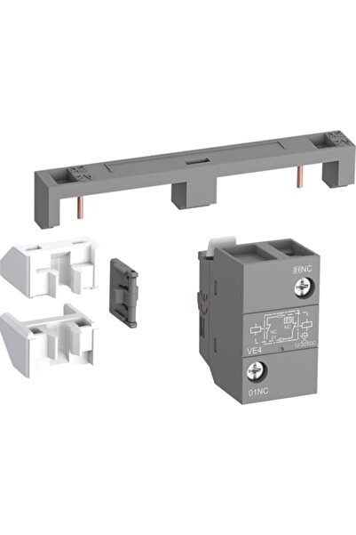 ABB 1sbn030111r1000 - Vem4