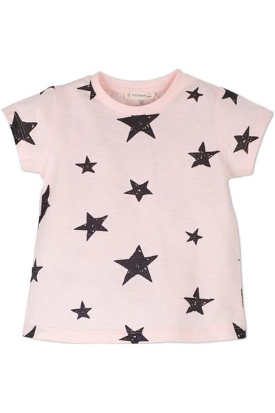 İdilbaby&Mamino Pajama Set