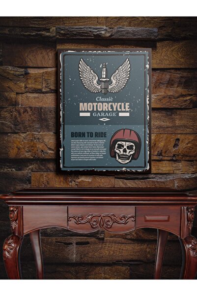 KanvasSepeti Set de 2 Bohemian Bohom Bohe Boho Art Abstract Pastel Trend Deco...