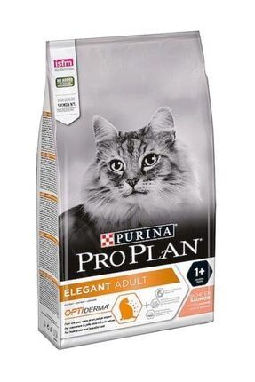 proplan pro plan derma plus somonlu yetiskin kedi mamasi 1 5 kg fiyati yorumlari trendyol