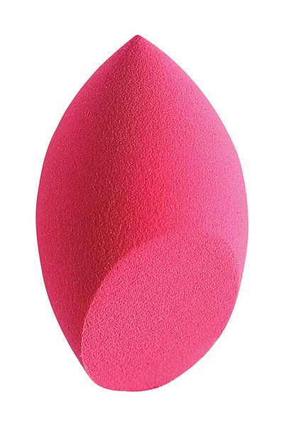 Lionesse Makeup Sponge8697888009687