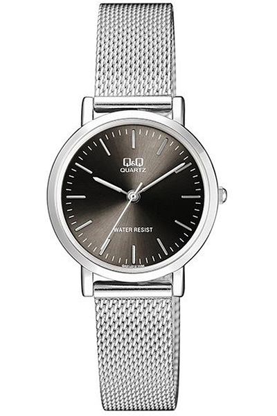 Q&Q Qa21J212Y Women's Wristwatch