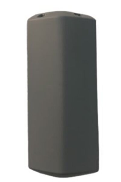 Genel Markalar 9072021 Deflektör Sol - Iveco 35.9-65.9-80.12-85.12-85.14-120.14