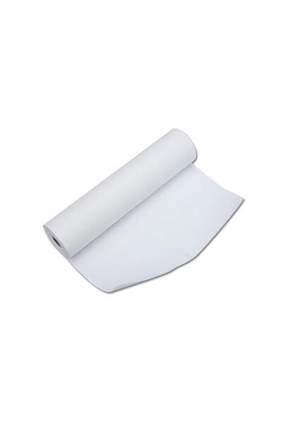 RuloMerkezi Faks Kağıdı 20 mt