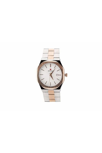 Reward MEN'S WRIST WATCH