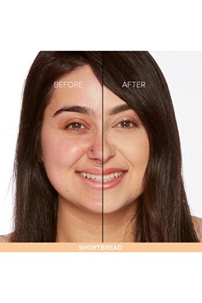 Too Faced Born This Way Super Coverage Kapatıcı 15 Ml