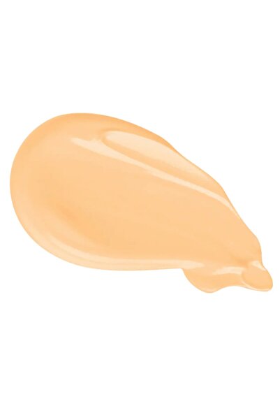 Too Faced Born This Way Super Coverage Kapatıcı 15 Ml