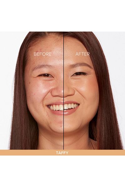 Too Faced Born This Way Super Coverage Concealer 15 Ml