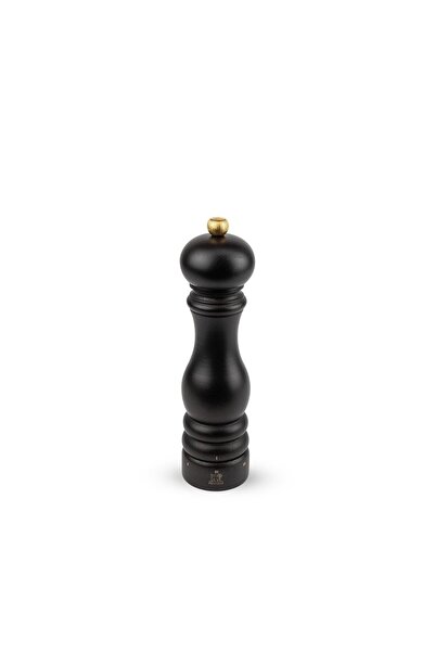 Peugeot 23485 U Select Chocolate Karabiber Değirmeni 22 Cm