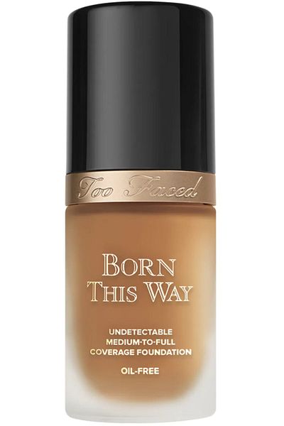 Too Faced كريم أساس Born This Way