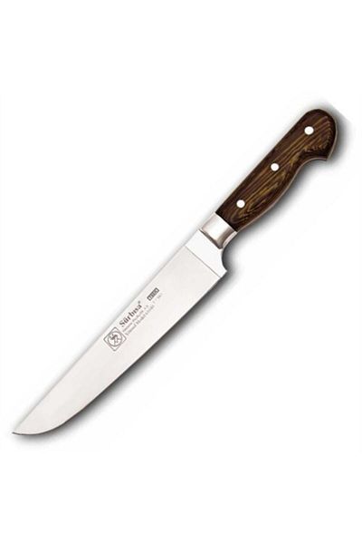 Sürbisa 61040-Ym Model Kitchen Knife
