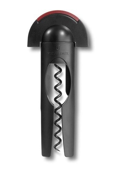 Victorinox 7.6924 Corkscrew Cutter Cover - With Head