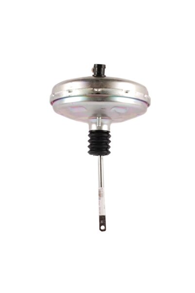 Lada Samara Fren Hidrovak Rus Orijinal