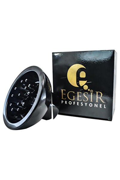 egesir profesyonel Styling μαλλιών