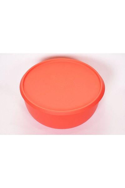 Tupperware Clover 4.3 Lt