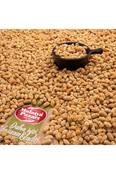 Malatya Pazarı Palancı Dut Kurusu Vip 500 gr