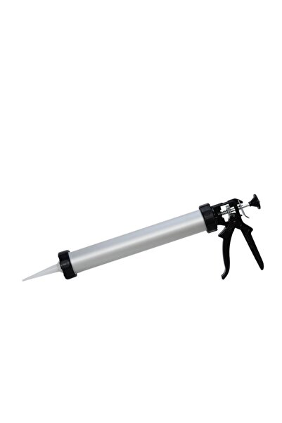 Genel Markalar Profesyonel Sosis Tabancası 600 ml