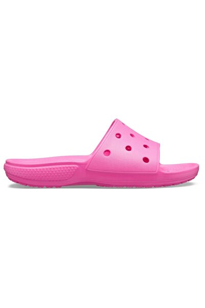 Crocs Unısex-classic Slide-206121