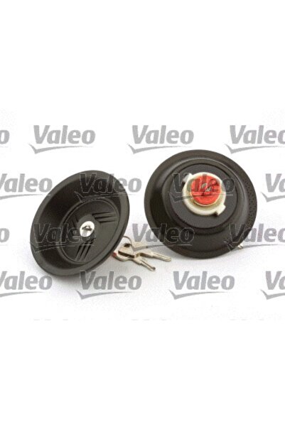 VALEO 247553 Depo Kapagi ( Peugeot : 106 / Citroen : Saxo ) 150872 1508c3 (WM...